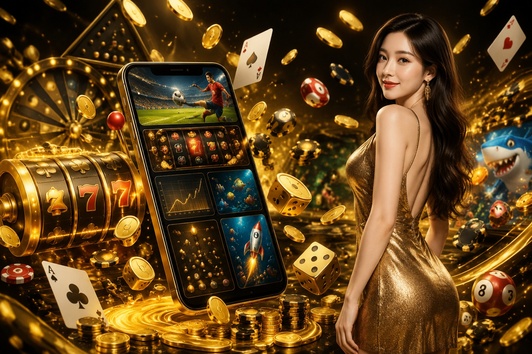 vn977