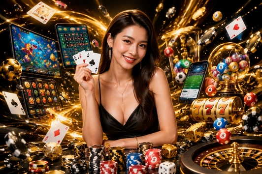 vn977