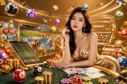 vn977