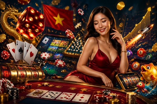 vn977